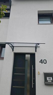 Foto - 5 Zimmer Reihenhaus in Böblingen