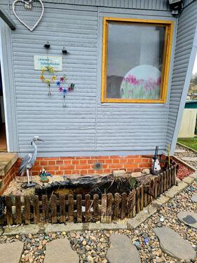 Foto - Grundst&uuml;ck zur Miete in Pirna