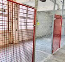 Lagerfläche & Lagerbox 10qm OB ab 80€ - Oberhausen