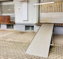 Foto - andere in Oberhausen