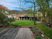 Foto - 5 Zimmer Einfamilienhaus zur Miete in Grimma