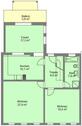Foto - 5 Zimmer Einfamilienhaus in Grimma