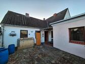Foto - Lagerfläche zu vermieten - 500,00&nbsp;EUR Kaltmiete, ca.&nbsp; 60,00&nbsp;m&sup2;
