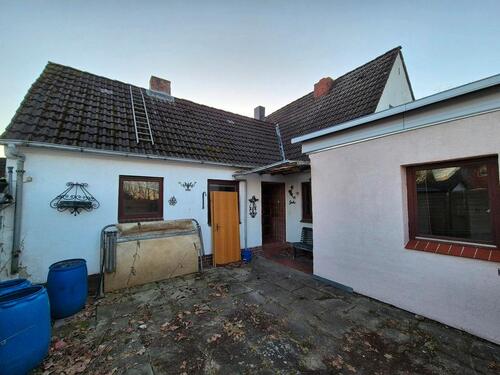 Foto - Lagerfläche zu vermieten - 500,00&nbsp;EUR Kaltmiete, ca.&nbsp; 60,00&nbsp;m&sup2;