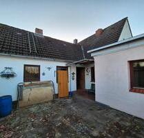 Lagerfläche zu vermieten - 500,00&nbsp;EUR Kaltmiete, ca.&nbsp; 60,00&nbsp;m&sup2; in Schwarzenbek (PLZ: 21493)