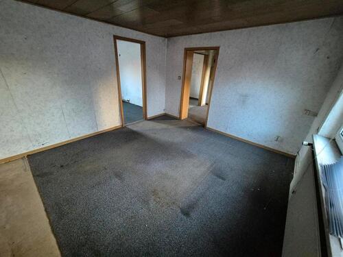 Foto - andere in Schwarzenbek zur Miete