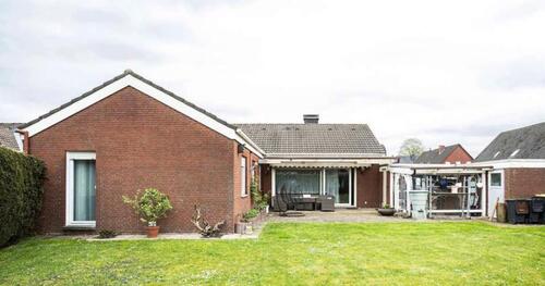 Foto - Bungalow, 59387 Ascheberg, vermietet