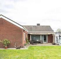 Bungalow, 59387 Ascheberg, vermietet