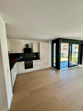 Foto - 3 Zimmer Etagenwohnung zur Miete in Stuttgart