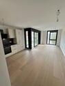 Foto - 3 Zimmer Etagenwohnung in Stuttgart