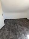 Foto - Wohnung Bous ab sofort zu vermieten!!!