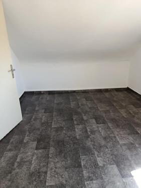 Foto - Wohnung Bous ab sofort zu vermieten!!!