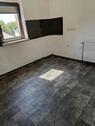 Foto - 4 Zimmer Dachgeschoßwohnung zur Miete in Saarlouis