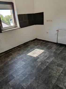 Foto - 4 Zimmer Dachgeschoßwohnung zur Miete in Saarlouis