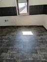 Foto - 4 Zimmer Dachgeschoßwohnung in Saarlouis