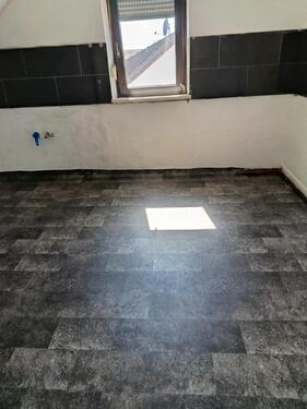 Foto - 4 Zimmer Dachgeschoßwohnung in Saarlouis