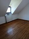 Foto - Dachgeschoßwohnung in Saarlouis zur Miete
