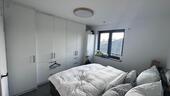 Foto - 3 Zimmer Etagenwohnung in Barnstorf