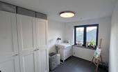 Foto - Etagenwohnung in Barnstorf zur Miete