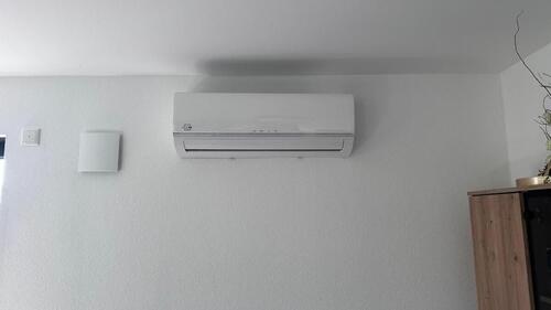 Foto - 