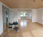 Foto - Etagenwohnung in Reckendorf zur Miete
