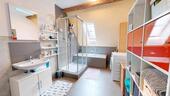 Foto - 6 Zimmer Maisonettenwohnung zum Kaufen in Stuttgart