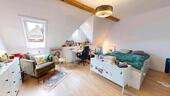 Foto - Maisonettenwohnung in Stuttgart zum Kaufen