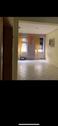 Foto - 2 Raum Wohnung mit Terrasse in Leipzig West, Wohn Atelier, Studio