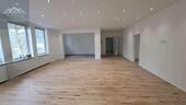 Foto - Sanierte Etagenwohnung in Einbeck-Zentrum