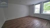 Foto - 4 Zimmer Etagenwohnung zur Miete in Einbeck