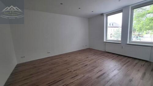 Foto - 4 Zimmer Etagenwohnung zur Miete in Einbeck