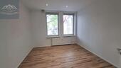 Foto - 4 Zimmer Etagenwohnung in Einbeck
