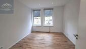 Foto - Etagenwohnung in Einbeck zur Miete