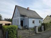 Foto - Haus in Schleiz - 1.234.567,00&nbsp;EUR Kaufpreis, ca.&nbsp; 75,00&nbsp;m&sup2;