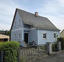 Haus in Schleiz - 1.234.567,00&nbsp;EUR Kaufpreis, ca.&nbsp; 75,00&nbsp;m&sup2; in Schleiz (PLZ: 07907)