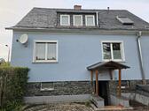 Foto - 4 Zimmer Einfamilienhaus zum Kaufen in Schleiz
