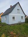 Foto - 4 Zimmer Einfamilienhaus in Schleiz