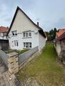 Foto - 3 Zimmer Einfamilienhaus zum Kaufen in Dassel