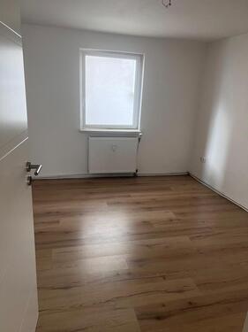 Foto - Mehrfamilienhaus in Manderbach-3 Wohnungen voll vermietet