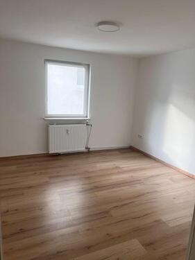 Foto - Mehrfamilienhaus, Wohnhaus zum Kaufen in Dillenburg