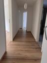 Foto - Mehrfamilienhaus, Wohnhaus in Dillenburg zum Kaufen