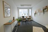 Foto - kompakte Büros zu vermieten in BN-ZENTRUM • Ideal für Gründer und kleine Unternehmen: 34-45 m²