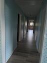 Foto - Etagenwohnung zur Miete in Limbach