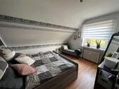 Foto - Etagenwohnung in Oberhausen