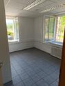 Foto - andere zur Miete in Lennestadt