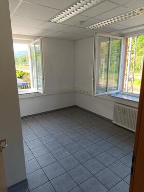 Foto - andere zur Miete in Lennestadt