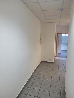Foto - andere in Lennestadt