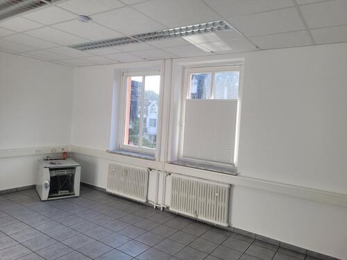 Foto - andere in Lennestadt zur Miete