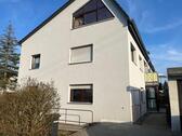 Foto - 2 Wohnungen 3-Zimmer-Whg und 4-Zimmer-Wohnung