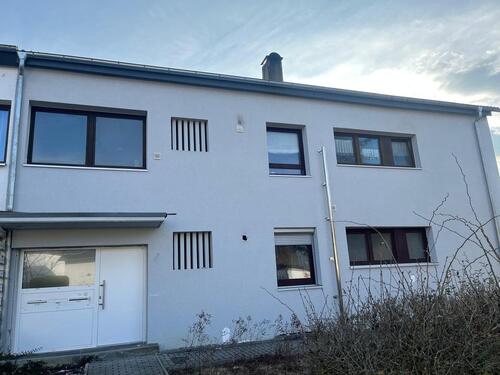 Foto - Etagenwohnung zum Kaufen in Königsbronn